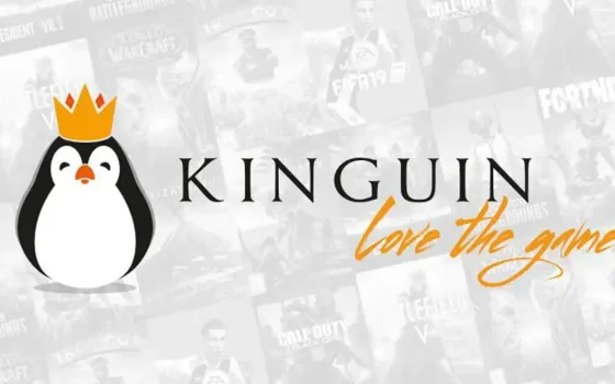 Offerta folle su Kinguin: Starfield GRATIS con Xbox Game Pass Ultimate