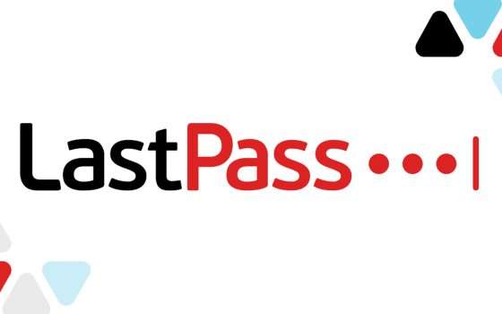 LastPass è la chiave per la tua sicurezza online: provalo per 30 giorni