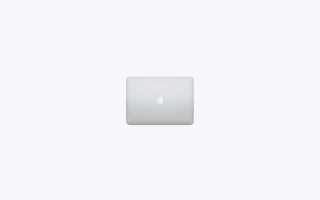 macbook-air-m1