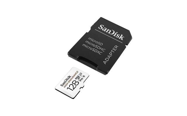 microsd-sandisk-128gb-high-endurance