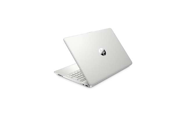 notebook-hp-15s