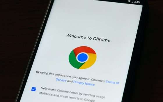 Le funzionalità avanzate di Chrome per rendere la navigazione più veloce