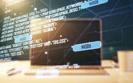 Scopri il mondo della programmazione con il corso Python a soli 16€