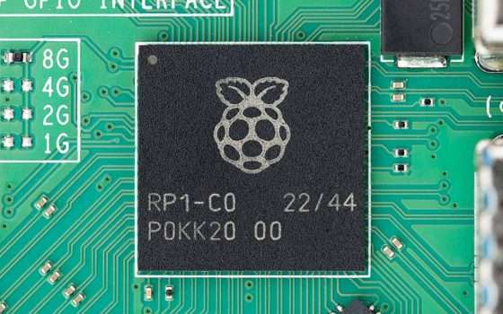 Raspberry Pi 5 ufficiale: specifiche, uscita e prezzo