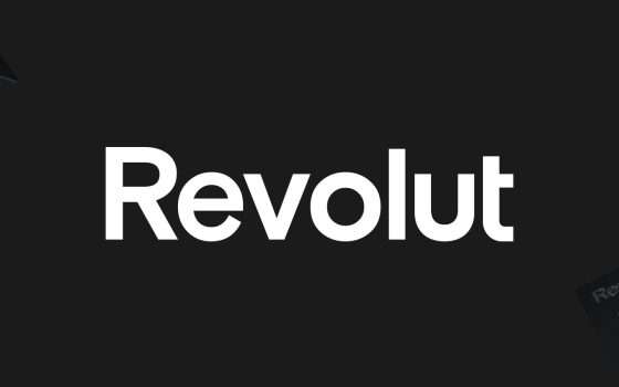 Revolut Business: una soluzione per il professionista che viaggia