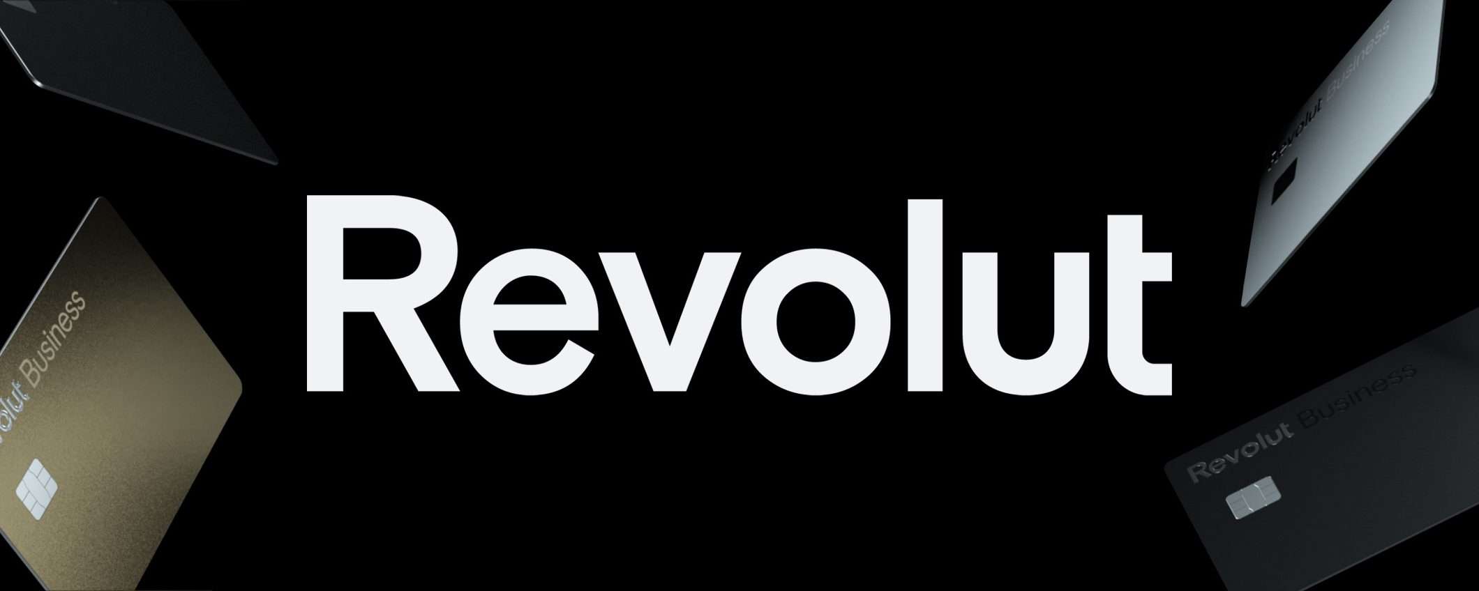 Revolut Business: una soluzione per la gestione delle spese aziendali