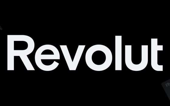 Revolut Business: una soluzione per la gestione delle spese aziendali