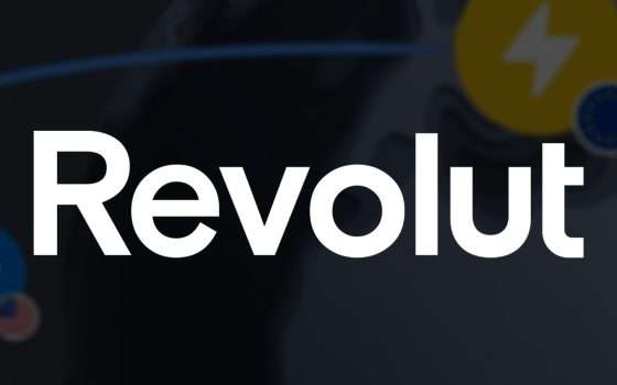 Come Revolut Business può aiutarti a risparmiare sui bonifici internazionali