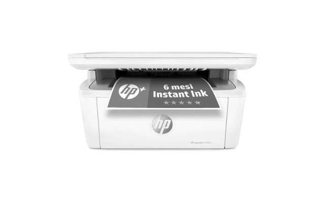 stampante-multifunzione-hp-laserjet-m140we