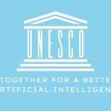 UNESCO pubblica linee guida per uso IA nell'istruzione