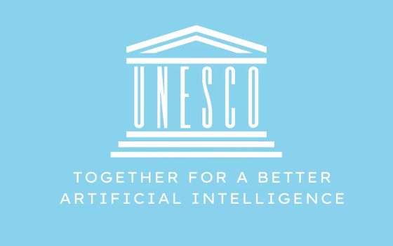 UNESCO pubblica linee guida per uso IA nell'istruzione