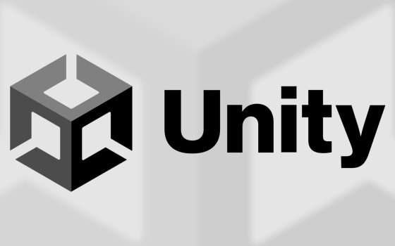 Unity, dietrofront: hanno vinto gli sviluppatori?