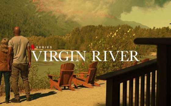 Virgin River 5 sta arrivando: scopri la promo per vedere gli episodi