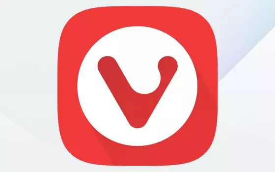 Vivaldi per Android e iOS: novità della versione 6.9