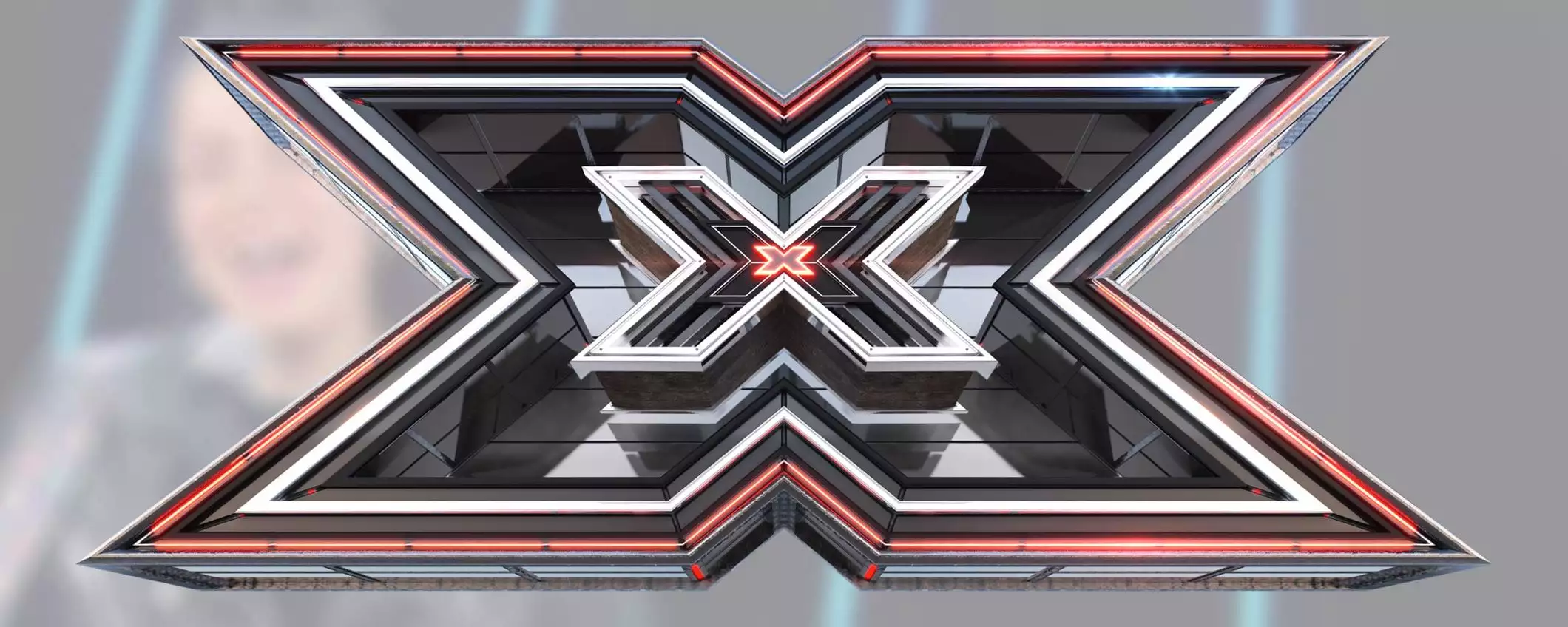 X Factor: guarda in streaming l'ultima audizione