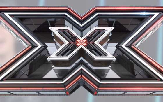 X Factor: guarda in streaming l'ultima audizione