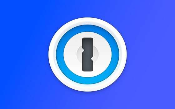 Usa le passkey e blinda i tuoi account con 1Password