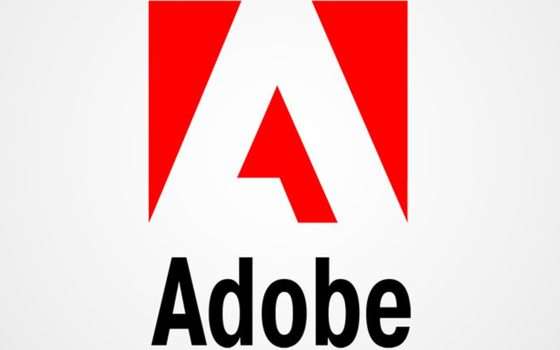 Adobe lancia GenStudio per ottimizzare la produzione di contenuti