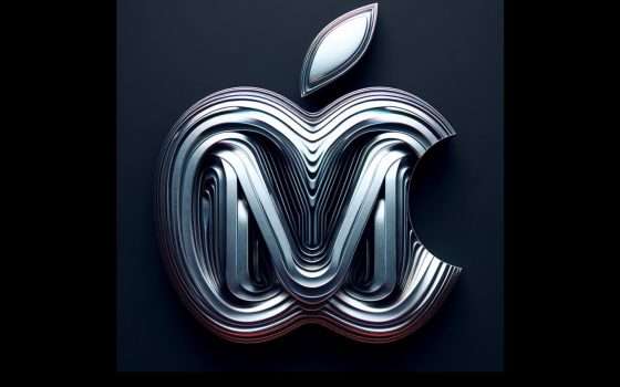 Apple M3: possibili specifiche dei nuovi chip