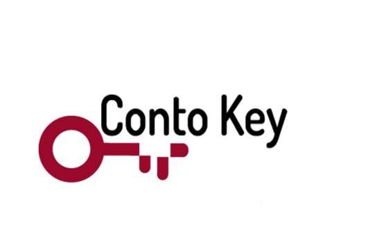 Apri ora Conto Key e ottieni un tasso rendimento al 4,75%