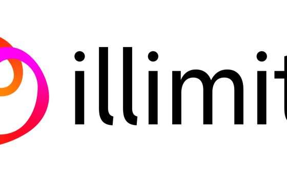 Illimity: il conto deposito per i tuoi risparmi con un tasso del 5,75%