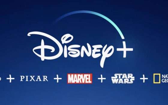 Non perderti i leoni di Sicilia su Disney+ con l'offerta esclusiva