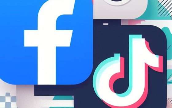 Hamas-Israele: Meta e TikTok rispettano il DSA?