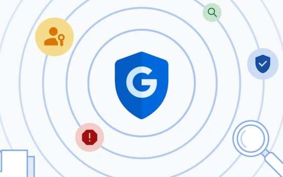 IA generativa: Google premia chi scopre bug