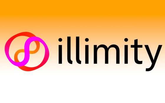 Illimity: l'interesse è del 5,75% se scegli il piano Premium!