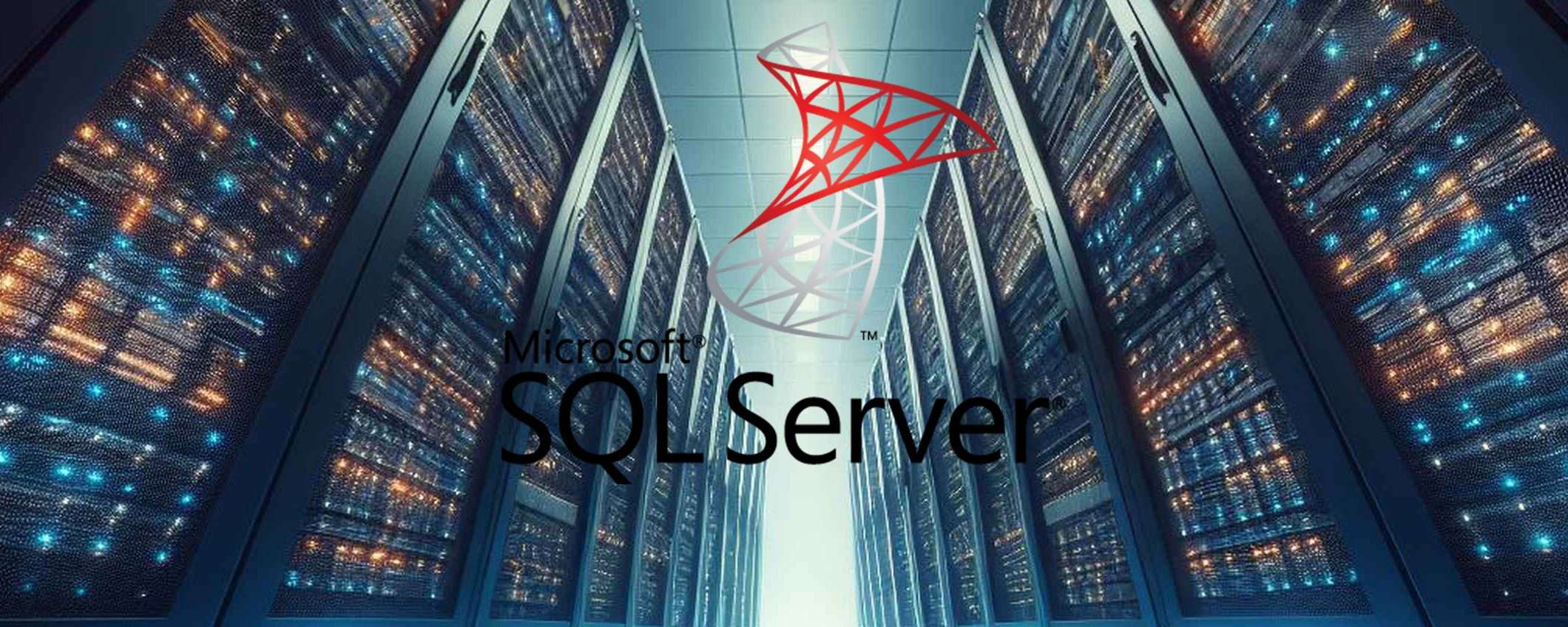 Microsoft SQL Server usato per colpire le VM di Azure