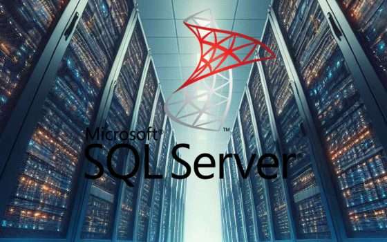 Microsoft SQL Server usato per colpire le VM di Azure