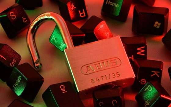 NordLocker: proteggi i tuoi dati aziendali, da 99 centesimi al mese