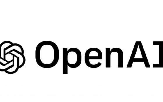 OpenAI vuole creare i propri chip AI