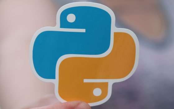 Python 3.12: le novità e i miglioramenti della nuova versione stabile