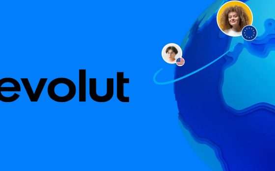 Revolut ti regala 3 mesi Premium: ecco come averli!