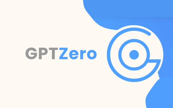 Cos'è GPTZero? Come usarlo per rilevare testo generato dall'AI