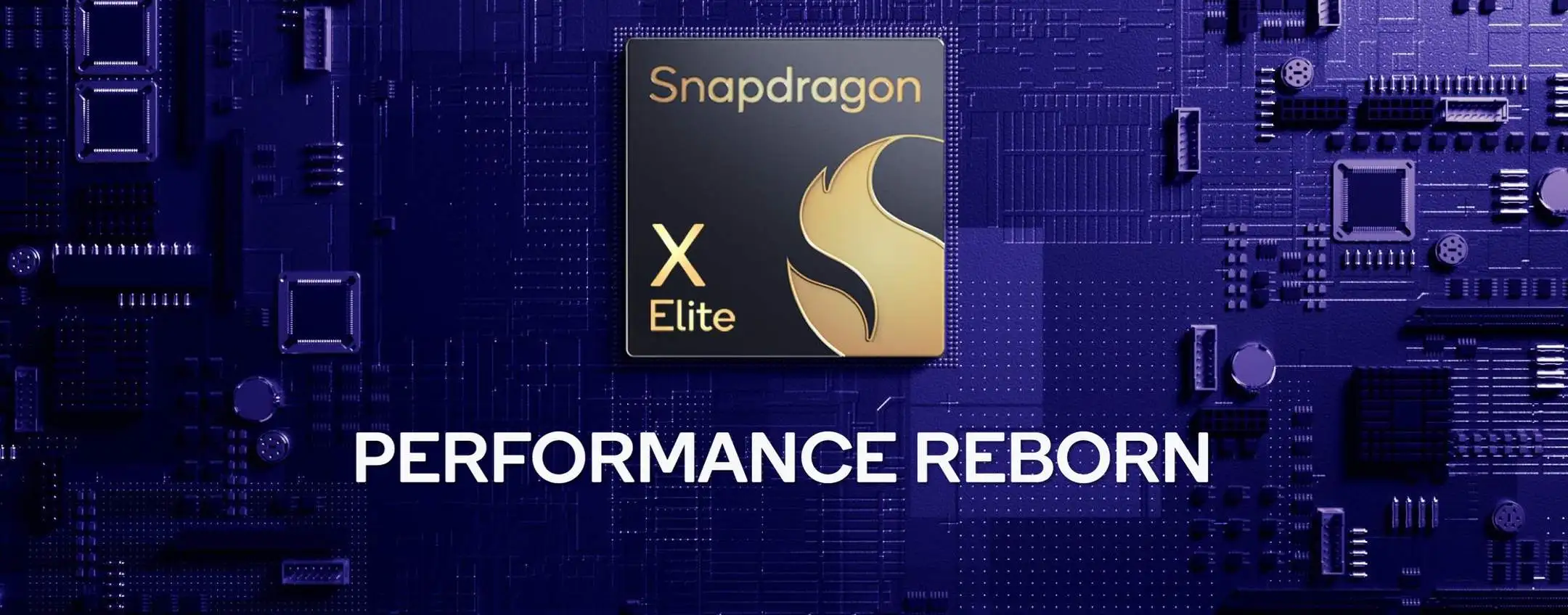 Qualcomm prepara nuovi Snapdragon X e risponde a Intel