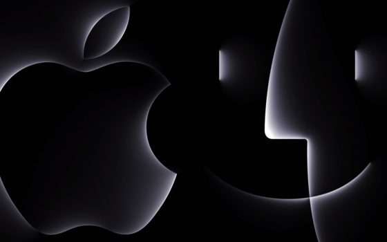 Scary Fast: come vedere l'evento Apple in streaming