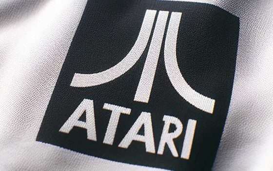 Digital Eclipse è la nuova acquisizione di Atari