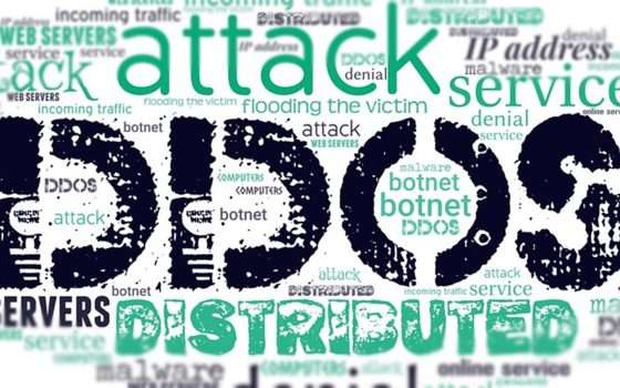 Un bug in HTTP/2 moltiplica gli attacchi DDoS