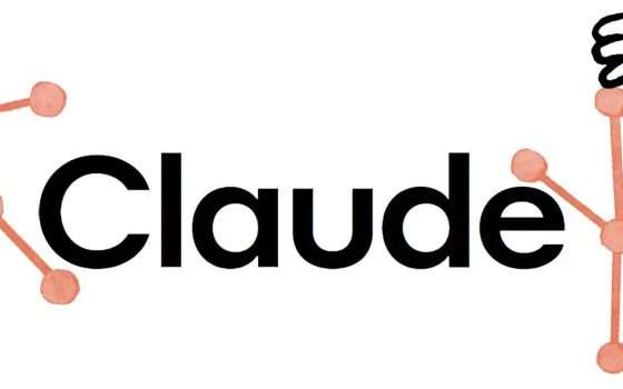 Il chatbot AI Claude 2 di Anthropic arriva in 95 paesi