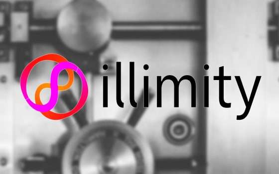 Illimity: il conto deposito con tasso fino al 5,75%