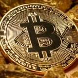 Troppo tardi per Bitcoin e Dogecoin? Bisogna fidarsi dei nuovi re delle criptovalute