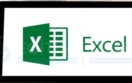 Excel per il web sostituisce il pulsante Automatizza un'attività