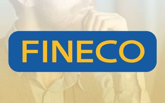 Ricevi fino a 15.000 euro in buoni Amazon con Fineco