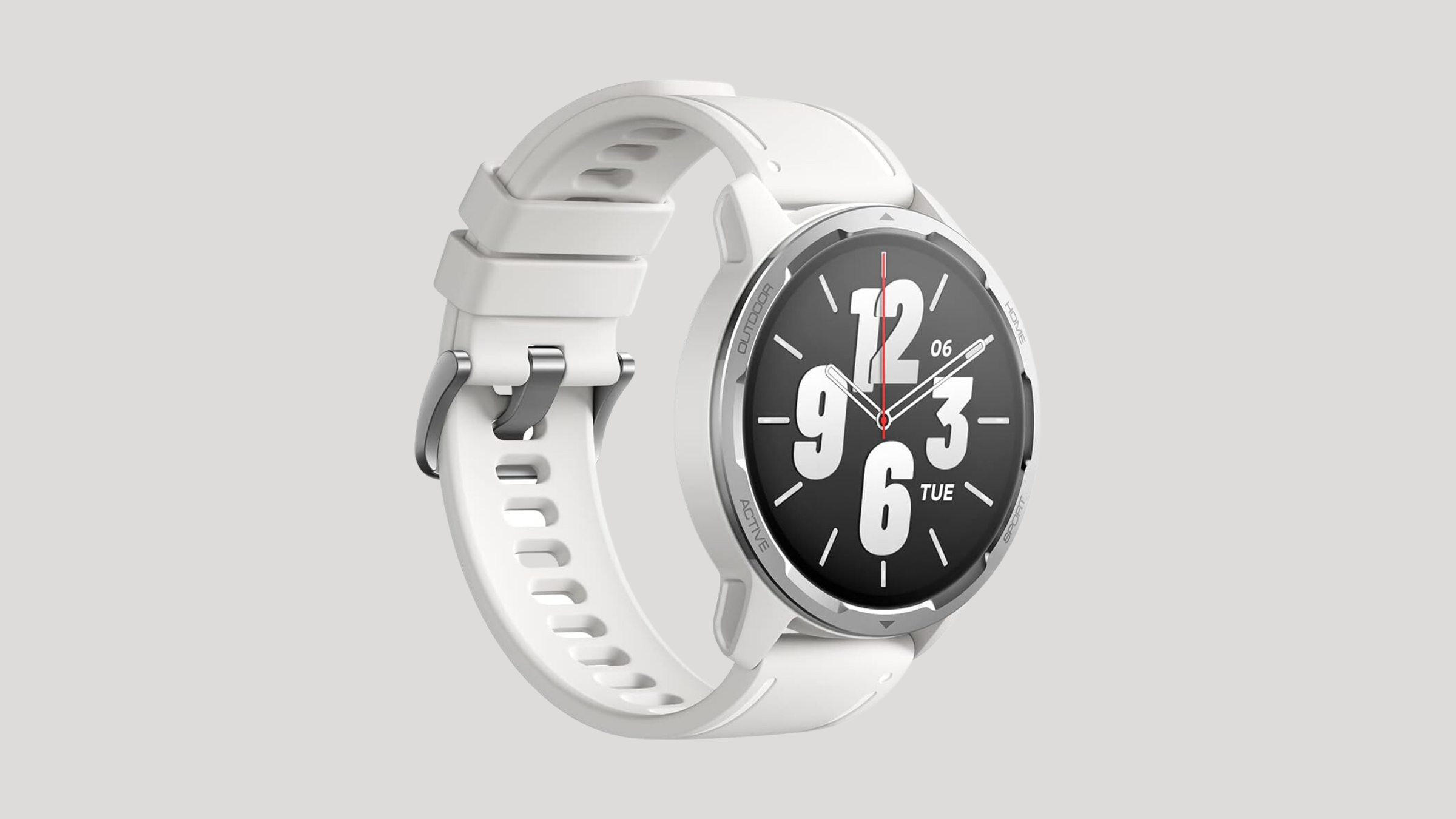 Xiaomi Watch