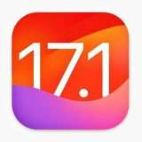 iPhone: disponibile l'aggiornamento iOS 17.1