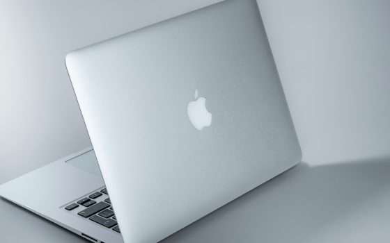 MacBook: Apple lancerà due modelli low cost