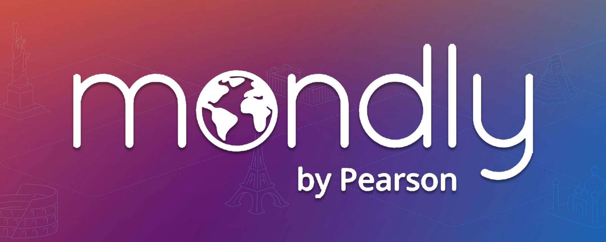 41 lingue, 95% di sconto: è la nuova offerta Mondly