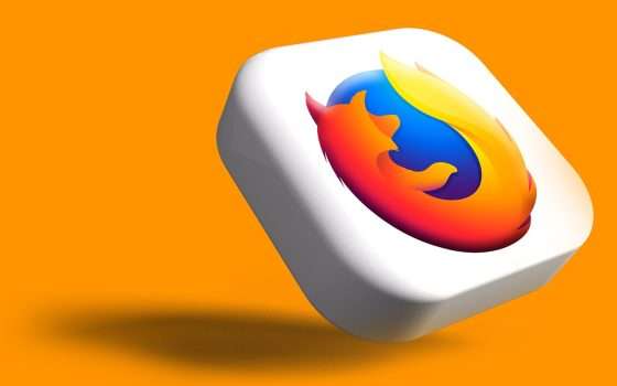 Firefox: Mozilla risolve i problemi di installazione
